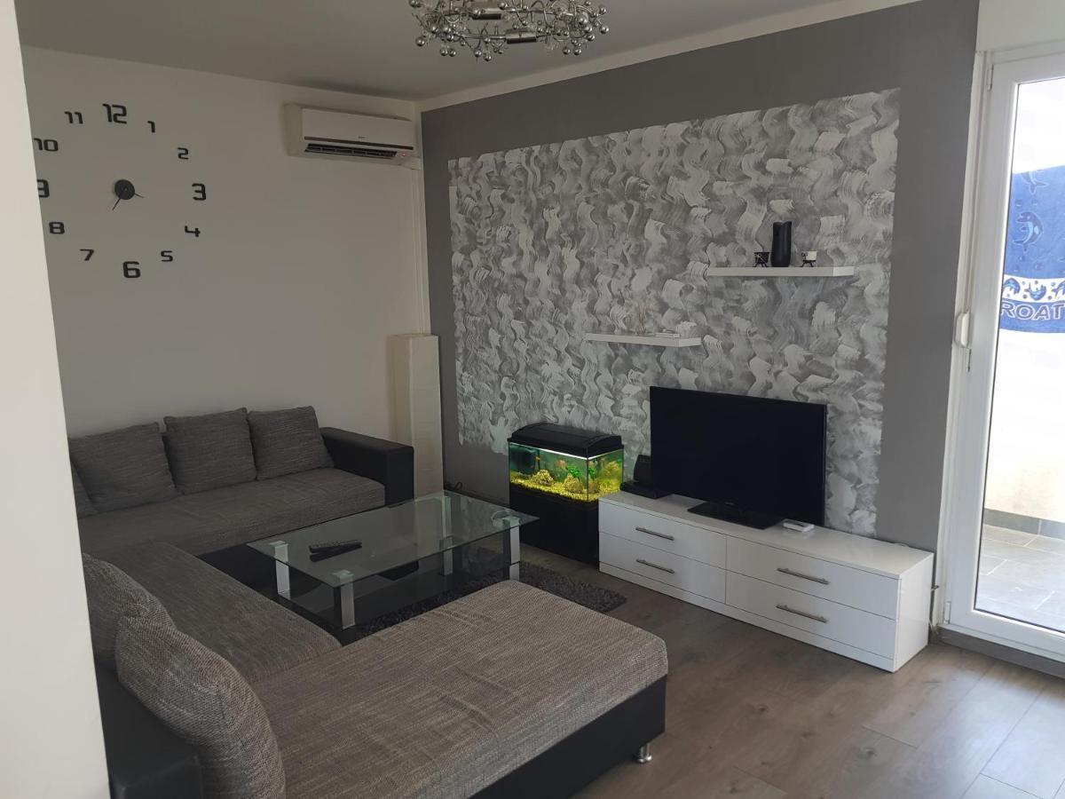 Appartamento Apartman Duzel Spalato
